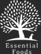 Essential Foods SG