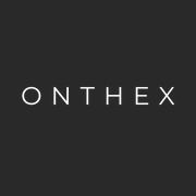 ONTHEX