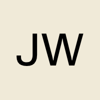 James Wilson