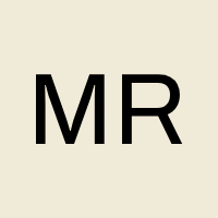 Michael R
