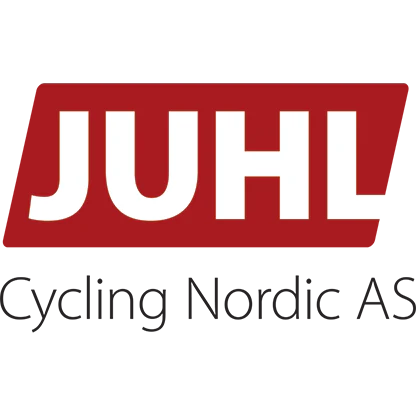 Juhl Cycling Nordic B2B